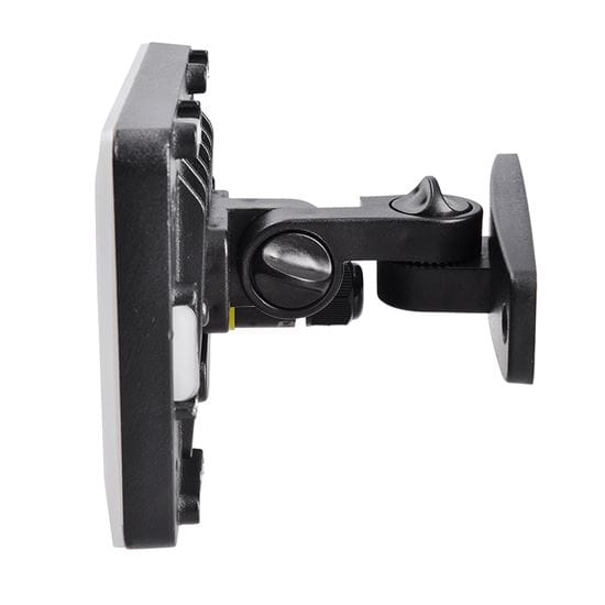 Led reflektor quick10w, 850lm, 4000k, ip65, čierny 3 solight led reflektor quick, 10w, 850lm, 4000k, ip65, čierny