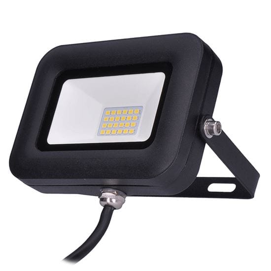 Led reflektor pro 20w, 1840lm, 5000k, ip65 1 solight led reflektor pro, 20w, 1840lm, 5000k, ip65