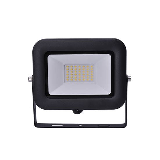 Led reflektor pro 30w, 2760lm, 5000k, ip65 2 solight led reflektor pro, 30w, 2760lm, 5000k, ip65