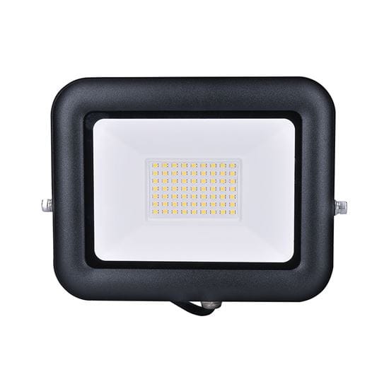 Led reflektor pro 50w, 4600lm, 5000k, ip65 4 solight led reflektor pro, 50w, 4600lm, 5000k, ip65