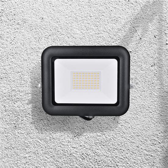 Led reflektor pro 50w, 4600lm, 5000k, ip65 1 solight led reflektor pro, 50w, 4600lm, 5000k, ip65