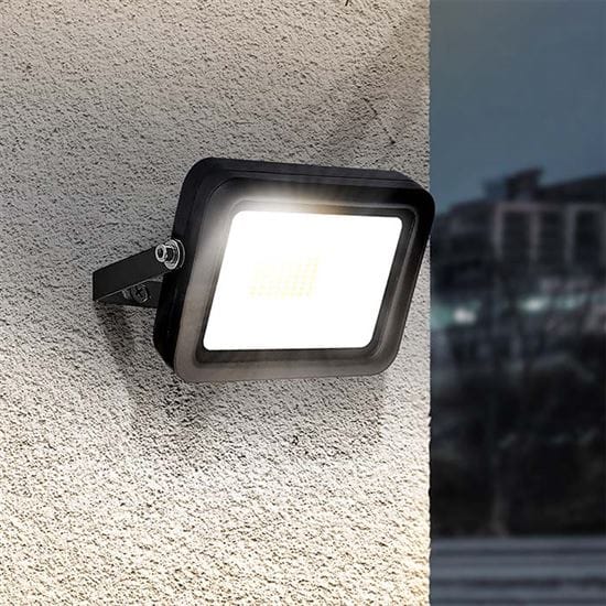 Led reflektor pro 50w, 4600lm, 5000k, ip65 2 solight led reflektor pro, 50w, 4600lm, 5000k, ip65