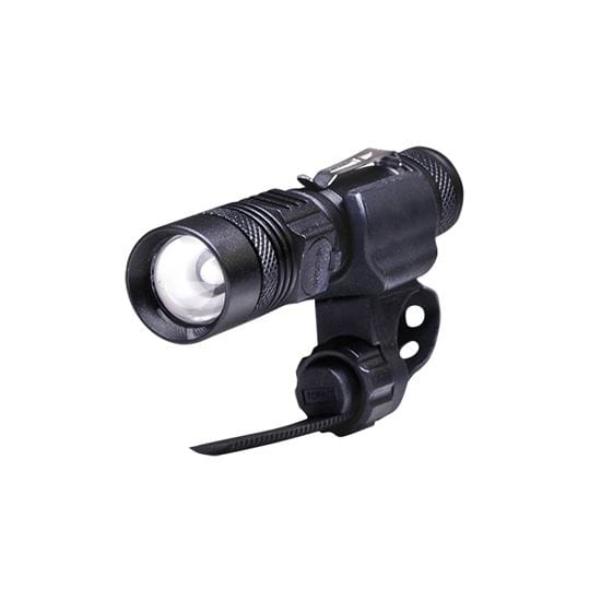 Led nabíjacie svietidlo s cyklo držiakom, 400lm 2 solight led nabíjacie svietidlo s cyklo držiakom, 400lm, zoom, li ion