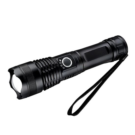 Led nabíjacie svietidlo, 1000lm, zoom, li-ion 1 solight led nabíjacie svietidlo, 1000lm, zoom, darčekové balenie, li ion