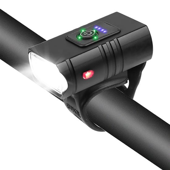 Led nabíjacie cyklo svietidlo, 550lm, li-ion 2 solight led nabíjacie cyklo svietidlo, 550lm, li ion