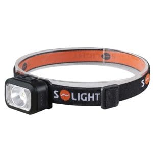led čelové nabíjacia svietidlo, 170lm, teplé+studené svetlo, li ion, čelovka, flash lights, fishing lights, svelto na polovačku, svetlo na ryby, svetlo na lod, baterka do lesa, svetlo na huby, P4you shop