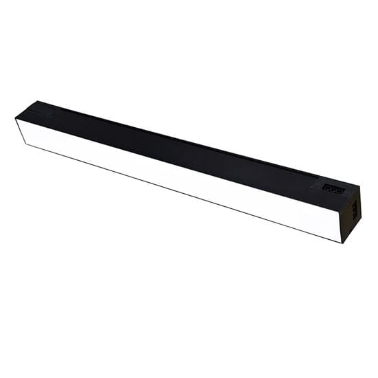 Led lineárne osvetlenie prepojiteľné, 36w, 3420lm, 4000k, 90cm 6 solight led lineárne osvetlenie prepojiteľné, 36w, 3420lm, 4000k, 90cm