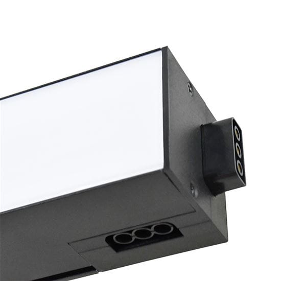 Led lineárne osvetlenie prepojiteľné, 36w, 3420lm, 4000k, 90cm 10 solight led lineárne osvetlenie prepojiteľné, 36w, 3420lm, 4000k, 90cm