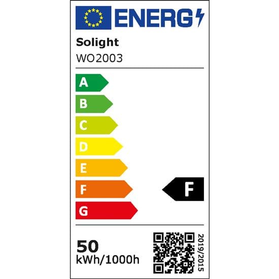 Led lineárne osvetlenie , 50w, 4750lm, 4000k, 120cm 11 solight led lineárne osvetlenie prepojiteľné, 50w, 4750lm, 4000k, 120cm