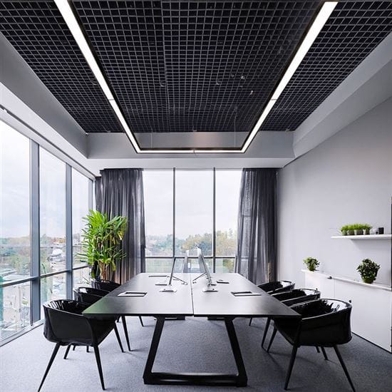 Led lineárne osvetlenie prepojiteľné, 60w, 5700lm, 4000k, 150cm 2 solight led lineárne osvetlenie prepojiteľné, 60w, 5700lm, 4000k, 150cm