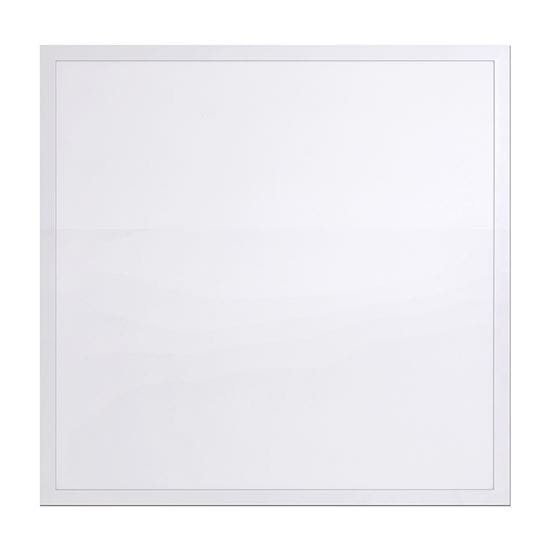 Philips led svetelný panel backlit, 30w, 5100lm, 4000k, 60x60cm 2 solight led svetelný panel backlit, 30w, 5100lm, 4000k, philips, 60x60cm, 3 roky záruka, bílá barva