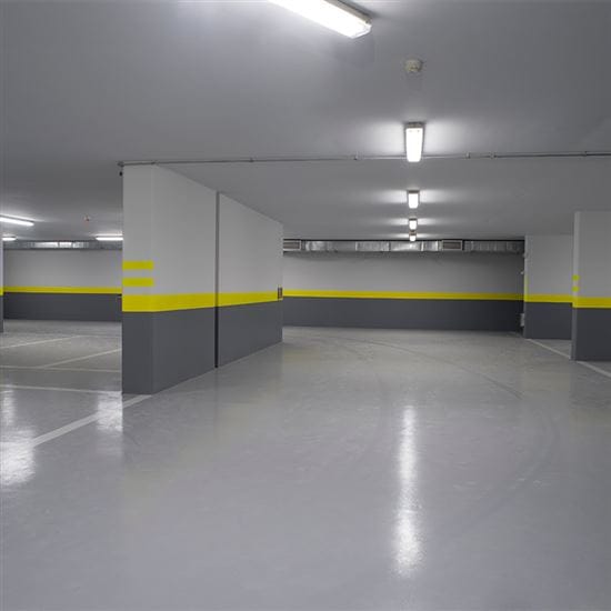 Stropné osvetlenie prachotesné g13, ip65, 160cm 2 solight stropné osvetlenie prachotesné, g13, pre 2x 150cm led trubice, ip65, 160cm