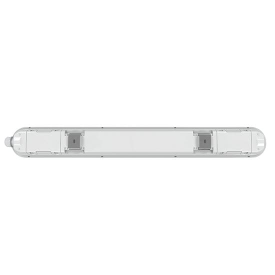 Led osvetlenie prachotesné, ip65, 38w, 4180lm, 4000k, 120cm 4 solight led osvetlenie prachotesné, ip65, 38w, 4180lm, 4000k, 120cm, lifud