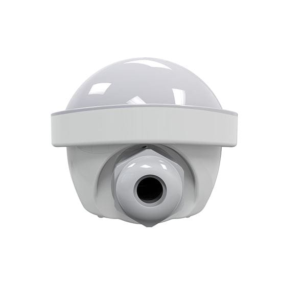 Led osvetlenie prachotesné, ip65, 38w, 4180lm, 4000k, 120cm 7 solight led osvetlenie prachotesné, ip65, 38w, 4180lm, 4000k, 120cm, lifud