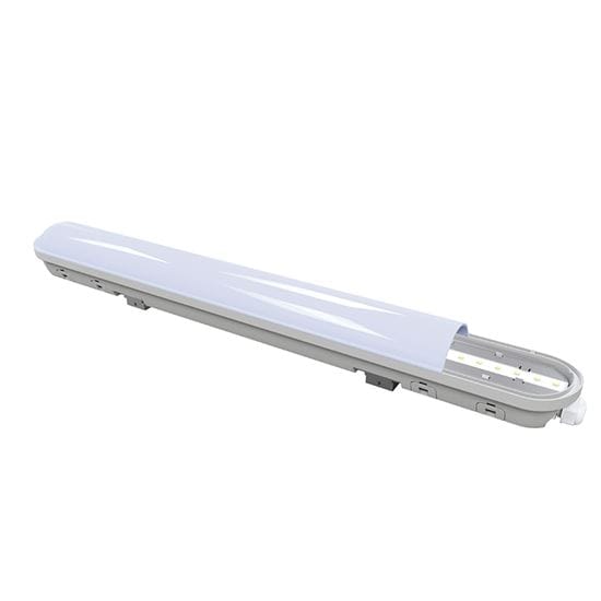 Led osvetlenie prachotesné, ip65, 38w, 4180lm, 4000k, 120cm 8 solight led osvetlenie prachotesné, ip65, 38w, 4180lm, 4000k, 120cm, lifud
