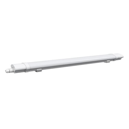 Led osvetlenie prachotesné, ip65, 45w, 4500lm, 4000k, 150cm 4 solight led osvetlenie prachotesné, ip65, 45w, 4500lm, 4000k, 150cm