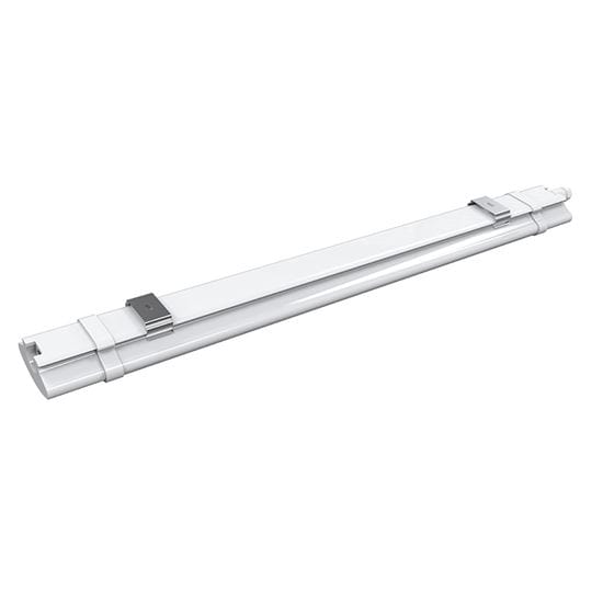 Led osvetlenie prachotesné, ip65, 45w, 4500lm, 4000k, 150cm 6 solight led osvetlenie prachotesné, ip65, 45w, 4500lm, 4000k, 150cm