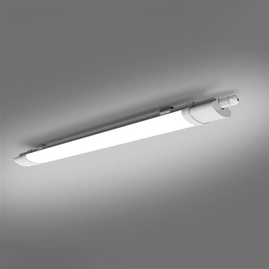 Led osvetlenie prachotesné, ip65, 45w, 4500lm, 4000k, 150cm 1 solight led osvetlenie prachotesné, ip65, 45w, 4500lm, 4000k, 150cm