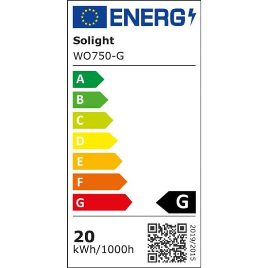 Led vonkajšie osvetlenie guľaté, 20w, 1500lm, 4000k, ip54, 20cm, sivá farba 6 solight led vonkajšie osvetlenie guľaté, 20w, 1500lm, 4000k, ip54, 20cm, sivá farba