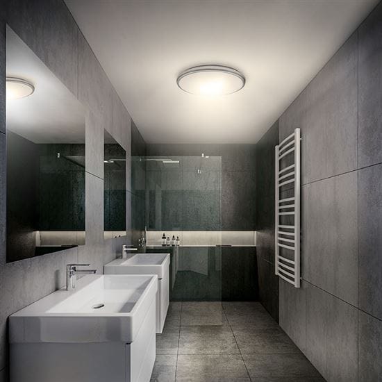 Led osvetlenie s ochranou proti vlhkosti, ip54, 24w, 2150lm, 3cct, 38cm 3 solight led osvetlenie s ochranou proti vlhkosti, ip54, 24w, 2150lm, 3cct, 38cm
