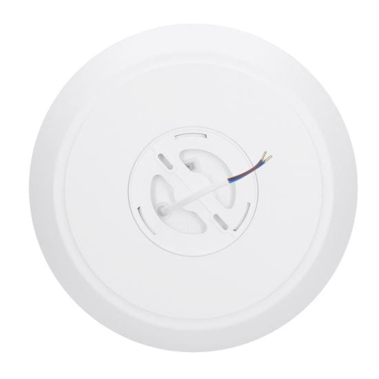 Led osvetlenie adrano s ochranou proti vlhkosti, ip54, 18w, 1530lm, 3cct, 28cm 3 solight led osvetlenie adrano s ochranou proti vlhkosti, ip54, 18w, 1530lm, 3cct, 28cm