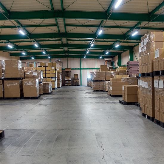 Led osvetlenie prachotesné, ip65, 60w, 7800lm, 4000k, 155cm, lifud 3 solight led osvetlenie prachotesné, ip65, 60w, 7800lm, 4000k, 155cm, lifud, 5 rokov záruka