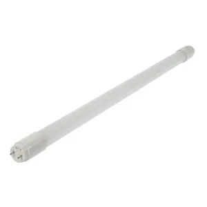 solight led nano žiarivka lineárna t8, 9w, 800lm, 6000k, 60cm