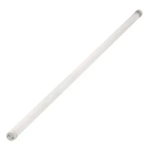 solight led žiarivka lineárna t8, 22w, 3080lm, 4000k, 150cm, sklo