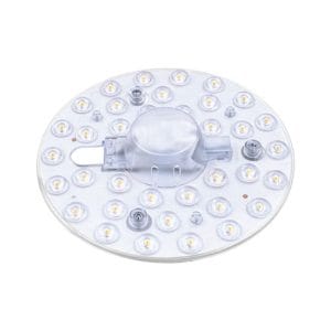 solight led svetelný zdroj do stropných svetiel, 18w, 1800lm, 4000k, 155mm