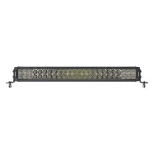 OSRAM Lightbar VX500-CB - LED rampa pre vozidlo. ECE R10, R112.