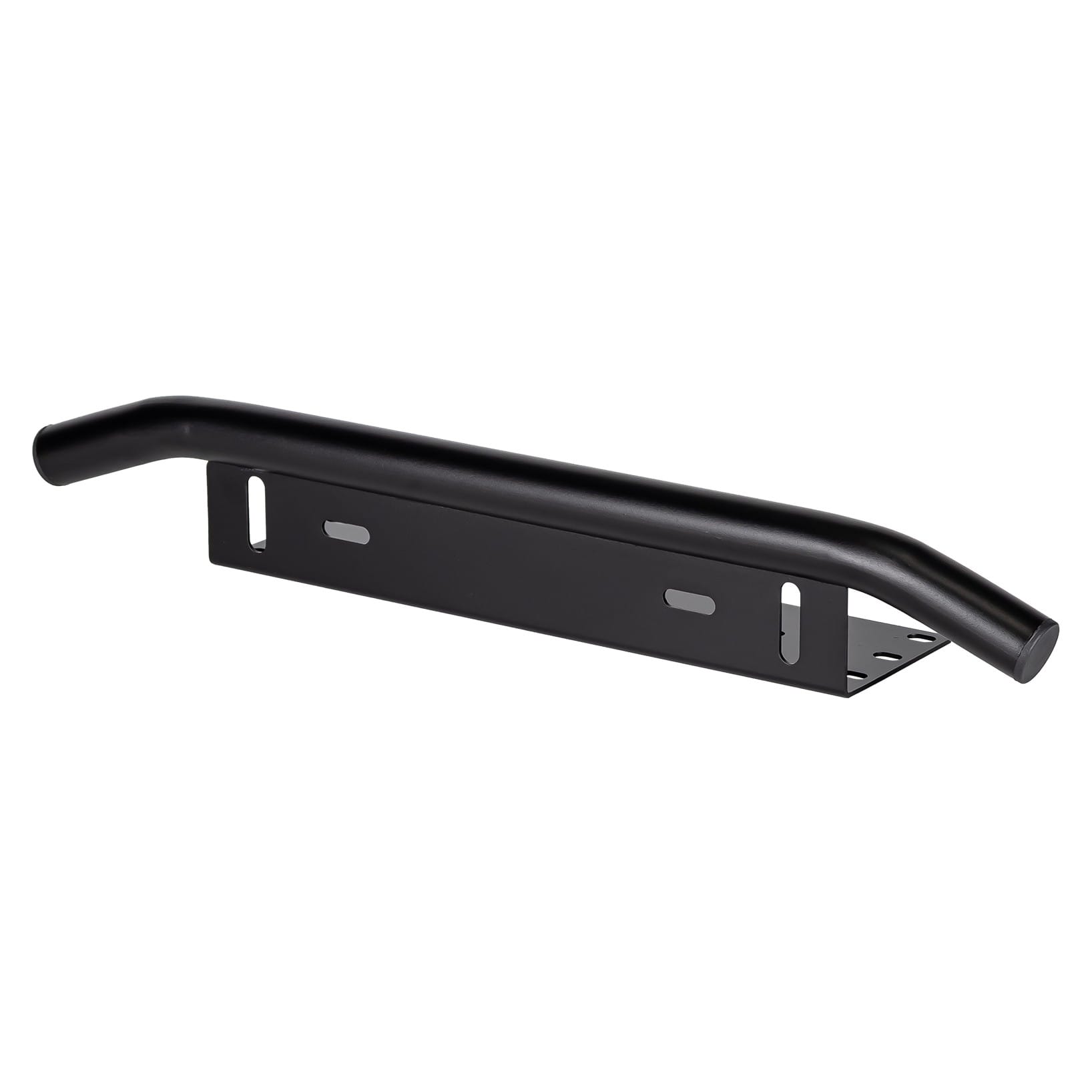 Decoration mounting for led work lamps 1 Decoration mounting for LED work lamps
