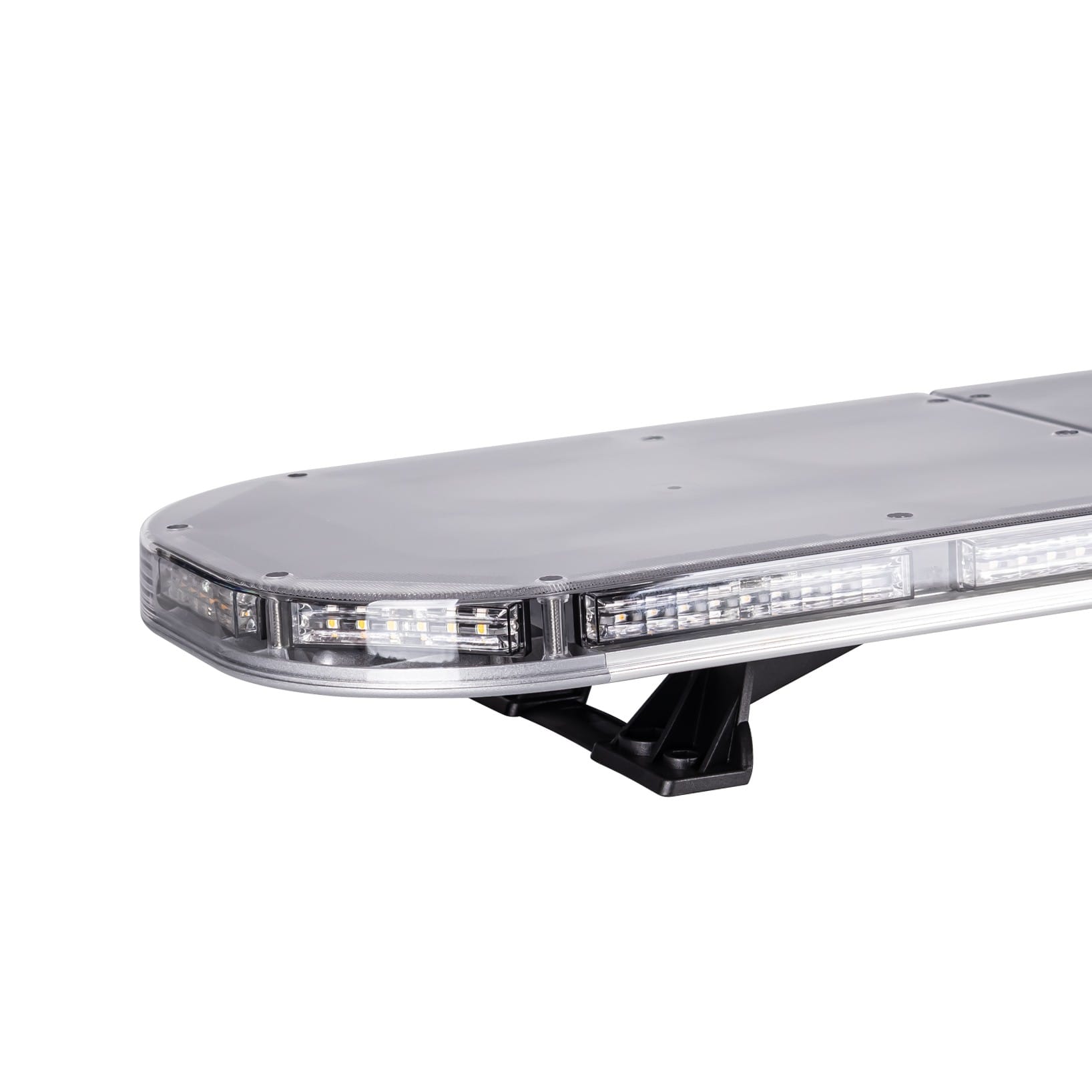 Warning lightbar led 1492x300mm r65 r10 1 Warning lightbar LED 1492x300mm R65 R10